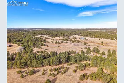 12095 Grandin Point, Elbert, CO 80106 - Photo 4