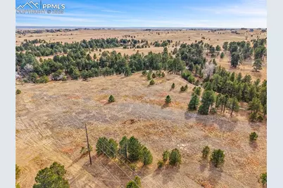 12095 Grandin Point, Elbert, CO 80106 - Photo 6