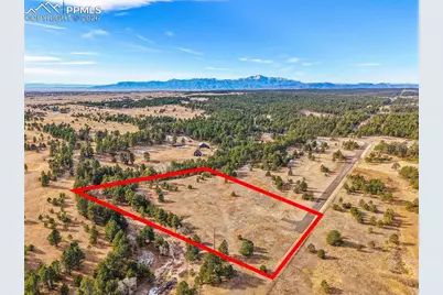 12095 Grandin Point, Elbert, CO 80106 - Photo 2