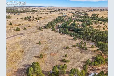 12095 Grandin Point, Elbert, CO 80106 - Photo 14