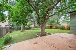 3707 Lander Ln, Colorado Springs, CO 80909 - Photo 2