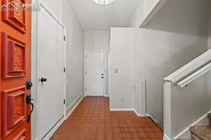 3707 Lander Ln, Colorado Springs, CO 80909 - Photo 4