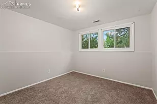 3707 Lander Ln, Colorado Springs, CO 80909 - Photo 18