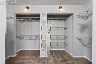 3707 Lander Ln, Colorado Springs, CO 80909 - Photo 12