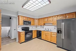 3707 Lander Ln, Colorado Springs, CO 80909 - Photo 8