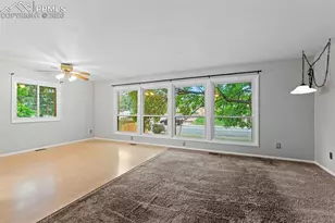 3707 Lander Ln, Colorado Springs, CO 80909 - Photo 6