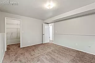 3707 Lander Ln, Colorado Springs, CO 80909 - Photo 16
