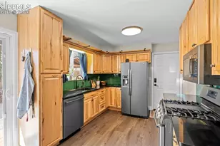 1660 Winnebago Rd, Colorado Springs, CO 80915 - Photo 12