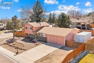 1660 Winnebago Rd, Colorado Springs, CO 80915 - Photo 38