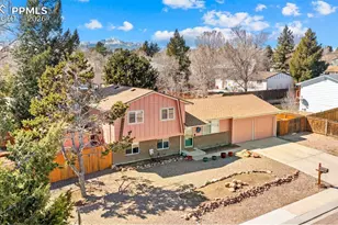 1660 Winnebago Rd, Colorado Springs, CO 80915 - Photo 36