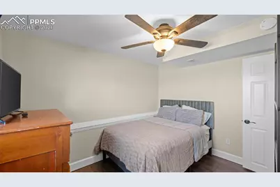 1660 Winnebago Road, Colorado Springs, CO 80915 - Photo 22