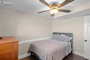 1660 Winnebago Rd, Colorado Springs, CO 80915 - Photo 22