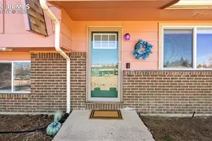 1660 Winnebago Rd, Colorado Springs, CO 80915 - Photo 2