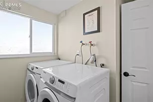 1660 Winnebago Rd, Colorado Springs, CO 80915 - Photo 24