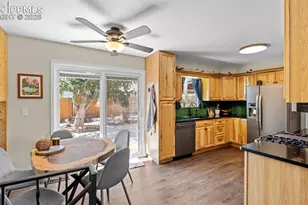 1660 Winnebago Rd, Colorado Springs, CO 80915 - Photo 8