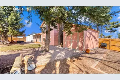 1660 Winnebago Road, Colorado Springs, CO 80915 - Photo 28
