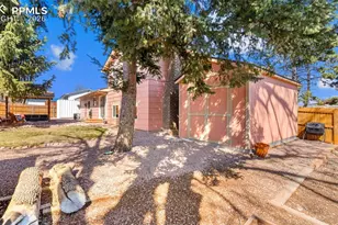 1660 Winnebago Rd, Colorado Springs, CO 80915 - Photo 28