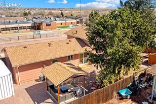 1660 Winnebago Rd, Colorado Springs, CO 80915 - Photo 32