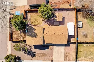 1660 Winnebago Rd, Colorado Springs, CO 80915 - Photo 34