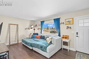 1660 Winnebago Rd, Colorado Springs, CO 80915 - Photo 4