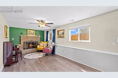 1660 Winnebago Road, Colorado Springs, CO 80915 - Photo 6