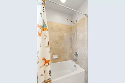 17857 Lapis Court, Monument, CO 80132 - Photo 32