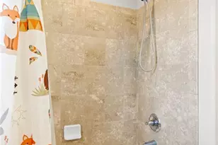 17857 Lapis Ct, Monument, CO 80132 - Photo 32