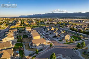 17857 Lapis Ct, Monument, CO 80132 - Photo 28