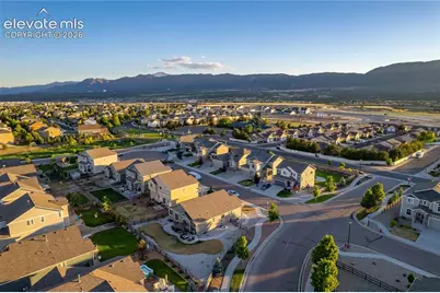 17857 Lapis Court, Monument, CO 80132 - Photo 38