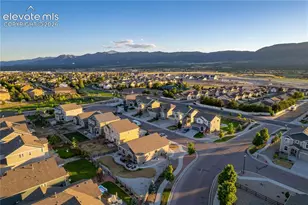 17857 Lapis Ct, Monument, CO 80132 - Photo 38