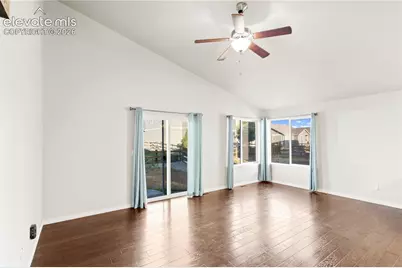 17857 Lapis Court, Monument, CO 80132 - Photo 10