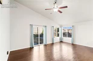 17857 Lapis Ct, Monument, CO 80132 - Photo 10