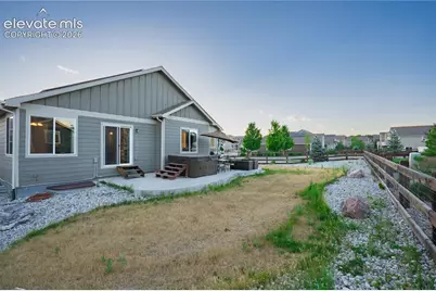 17857 Lapis Court, Monument, CO 80132 - Photo 34