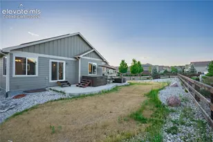 17857 Lapis Ct, Monument, CO 80132 - Photo 34