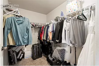17857 Lapis Court, Monument, CO 80132 - Photo 18