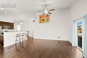 17857 Lapis Ct, Monument, CO 80132 - Photo 12