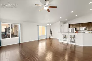 17857 Lapis Ct, Monument, CO 80132 - Photo 4
