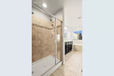 17857 Lapis Court, Monument, CO 80132 - Photo 16