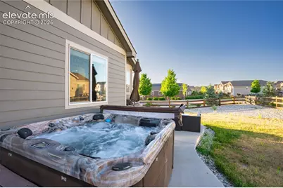 17857 Lapis Court, Monument, CO 80132 - Photo 36