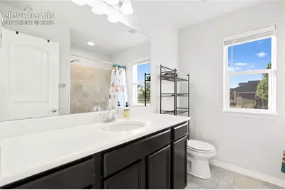 17857 Lapis Court, Monument, CO 80132 - Photo 20