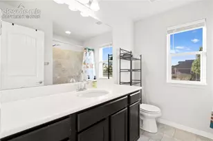 17857 Lapis Ct, Monument, CO 80132 - Photo 20