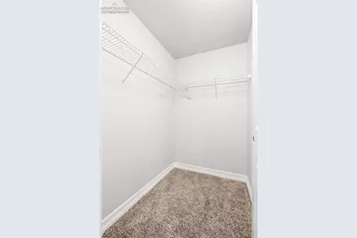 17857 Lapis Court, Monument, CO 80132 - Photo 22