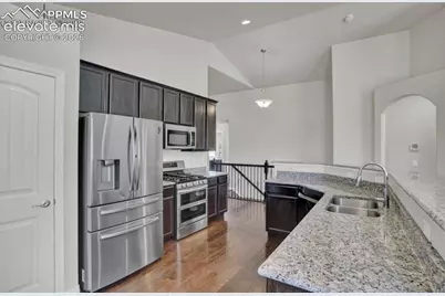 17857 Lapis Court, Monument, CO 80132 - Photo 6