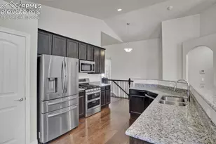 17857 Lapis Ct, Monument, CO 80132 - Photo 6
