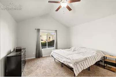 17857 Lapis Court, Monument, CO 80132 - Photo 14