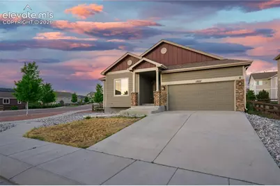 17857 Lapis Court, Monument, CO 80132 - Photo 2