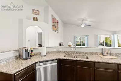 17857 Lapis Court, Monument, CO 80132 - Photo 8
