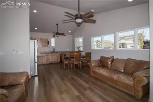 198 High Meadows Dr, Florence, CO 81226 - Photo 6