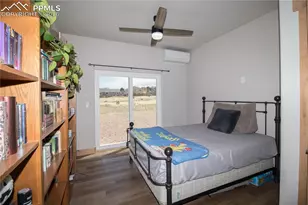198 High Meadows Dr, Florence, CO 81226 - Photo 16