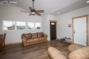198 High Meadows Dr, Florence, CO 81226 - Photo 8